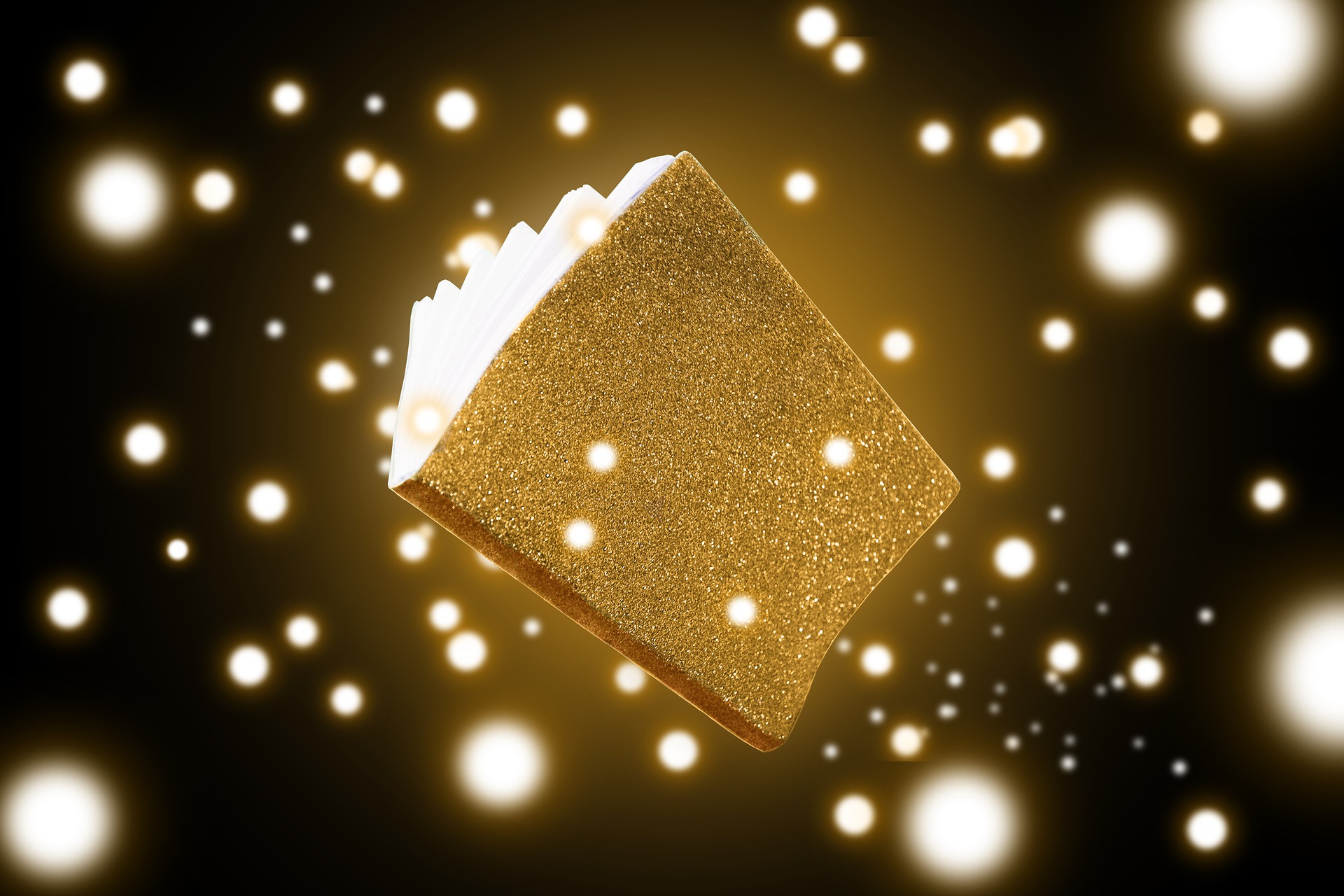 book-g65bf29325_1920