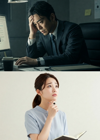 このイベントでは、第一線で活躍する著名な起業家・経営者・専門家たちが登壇し、「本質を見抜く力」と「突き抜けるための視点」を徹底的に伝授します